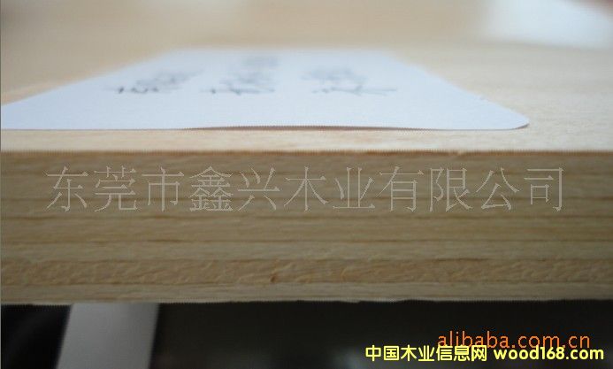 �S��ֱ�Nľ��ġ���(y��u)�|(zh��)ľ���