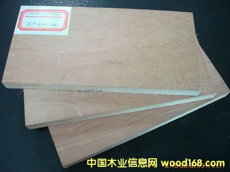 �| �|ݸɳ�l�� ��ľɳ�l��P2 E1 E2