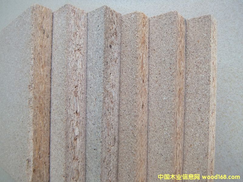 ����1220*2440*15mm�ٻ���