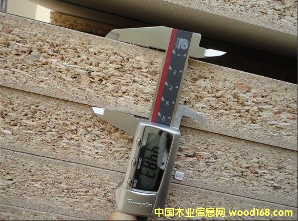 �R���ٻ����Ԕ��(x��)��B