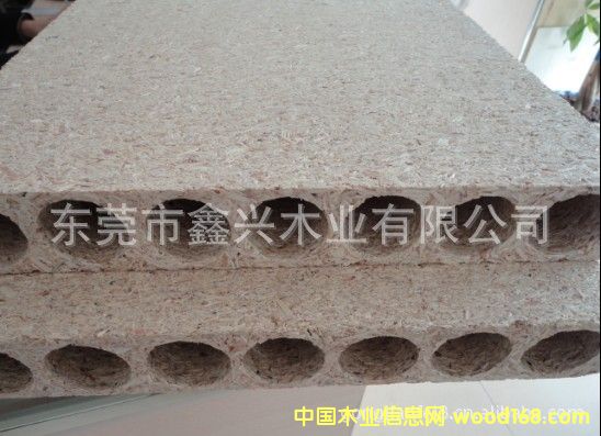 ����(y��ng)���� �ߙnLVL���� ȫ��ľLVL