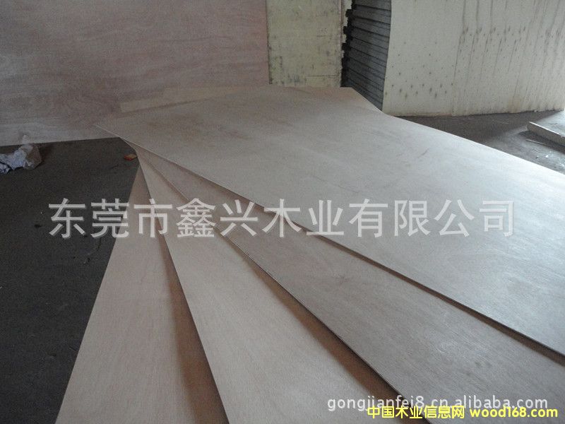 ���l���� �һ�о����