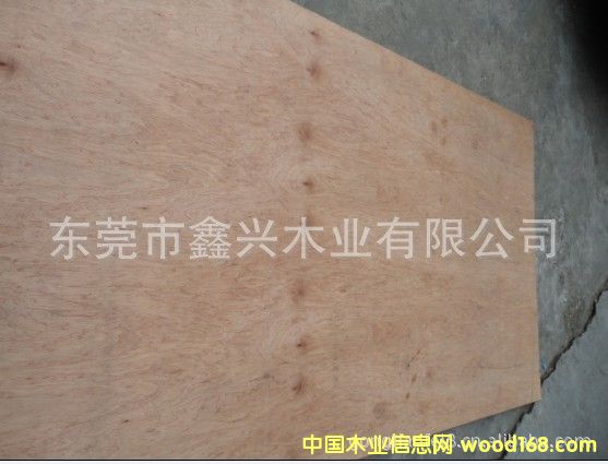 E1��ɳ�l�� ��ľɳ�l�� ����ߴ�ӹ�