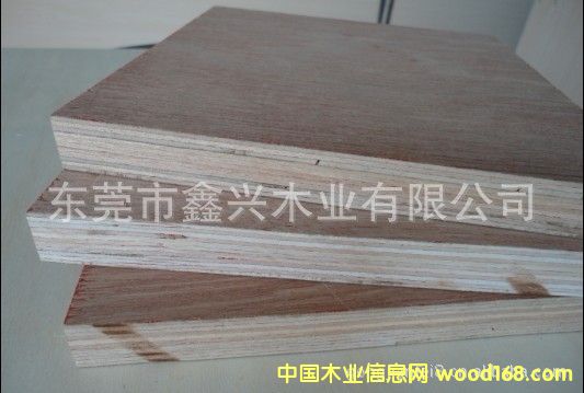 �����һ�о�A��