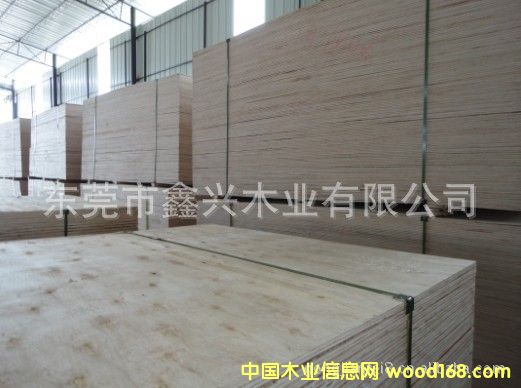 ������ľ�����z�ϰ�