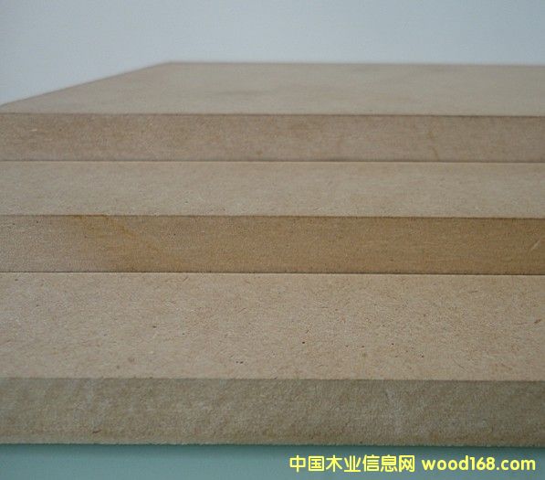 �ߙn���w�����w�S���Ԕ��(x��)��B