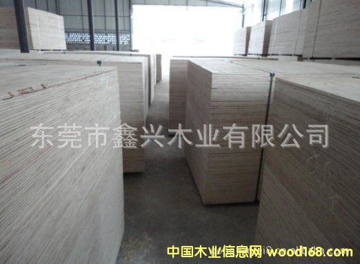 �S��ֱ�N �W��E1��CARB�J�C�z�ϰ����A��