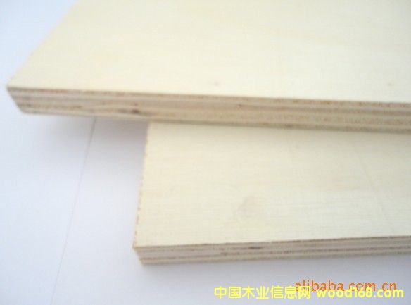 �S��ֱ�N 2mm---40mm���ӊA��/�z�ϰ�