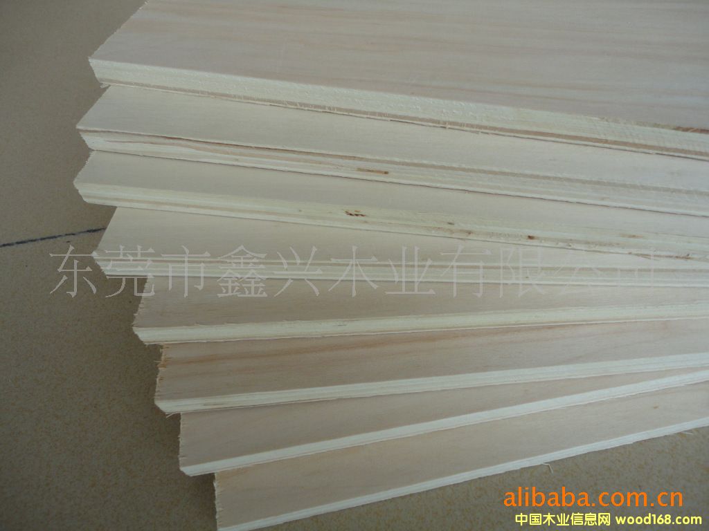 ����(y��ng)�W��(bi��o)E0/E1/E2���A��/�z�ϰ�/ɳ�l(f��)��