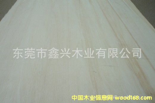 ����(y��ng)LVL��LVB ͬ��塢����