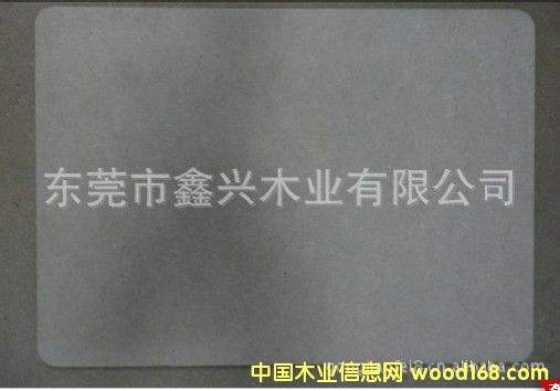 ����(y��ng)���w���Ԕ��(x��)��B