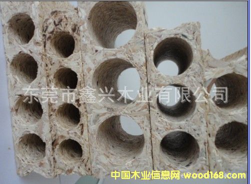 ���� �z�ϰ���Ӱ�