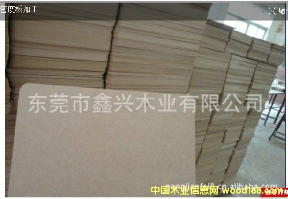 �S��ֱ�N(xi��o) ���w��/ ���ܶȰ��Ԕ��(x��)��B