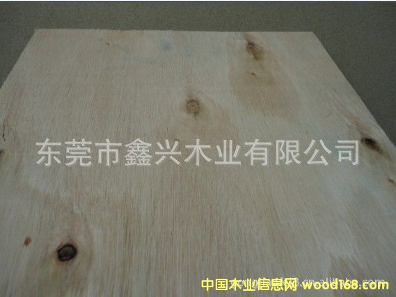 ����ɳ�l�� �ߙnɳ�l�� Carb�J�Cɳ�l��