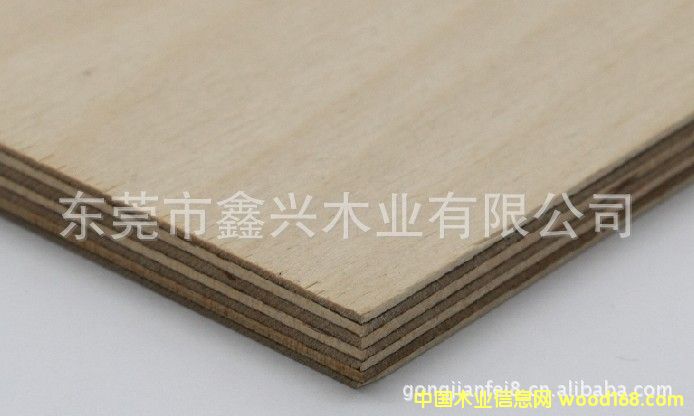 P2���A���N��� �����z�ϰ��b� ��ľ��