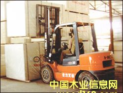 ����ģ���Ԕ����B