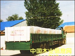 ����ģ���Ԕ����B