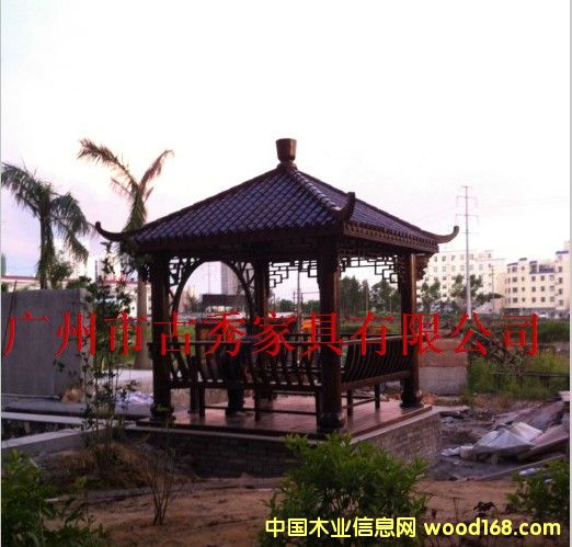 �S�қ�ͤ��Ԕ��(x��)��B