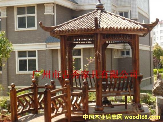 ľ�ƛ�ͤ��Ԕ��(x��)��B