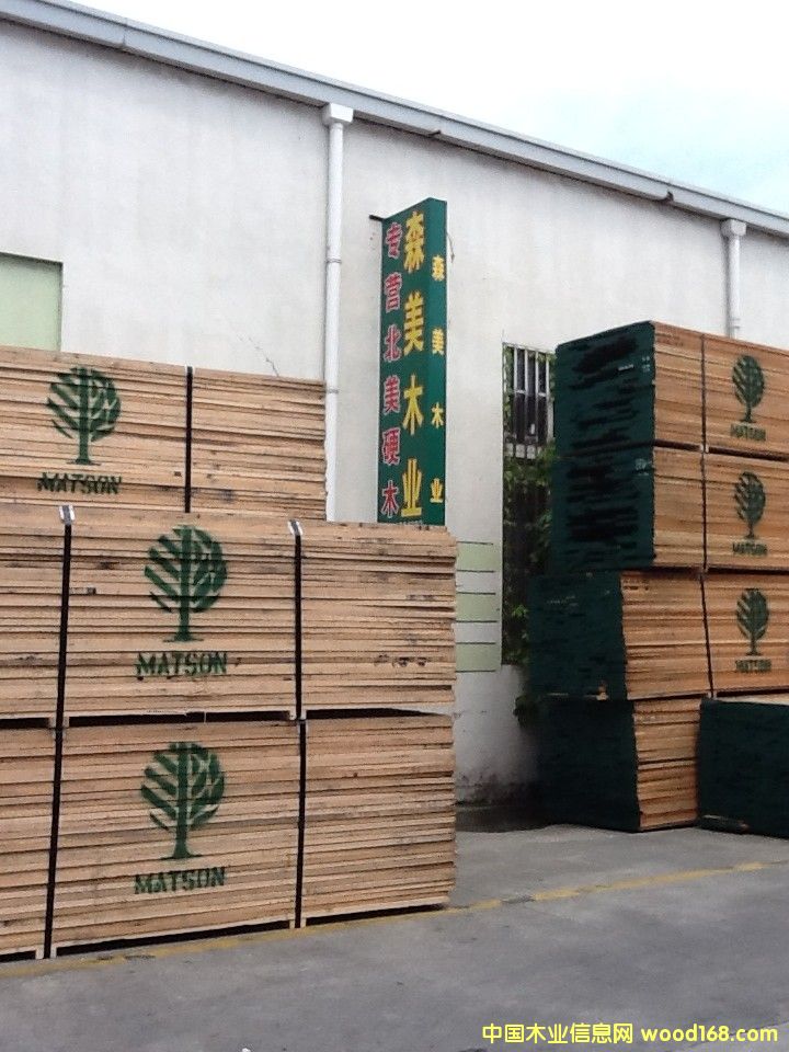 �t���Ԕ����B