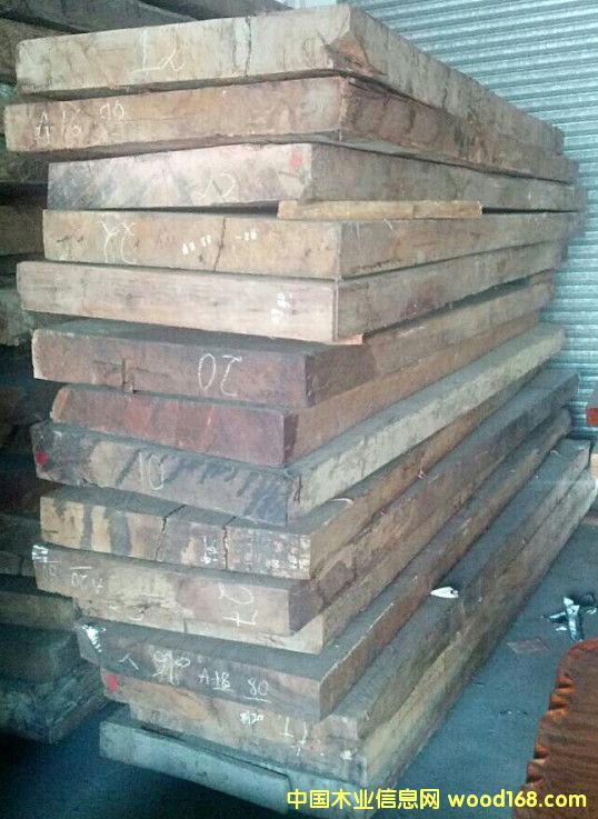 �ϓ��㻨�����Ԕ����B