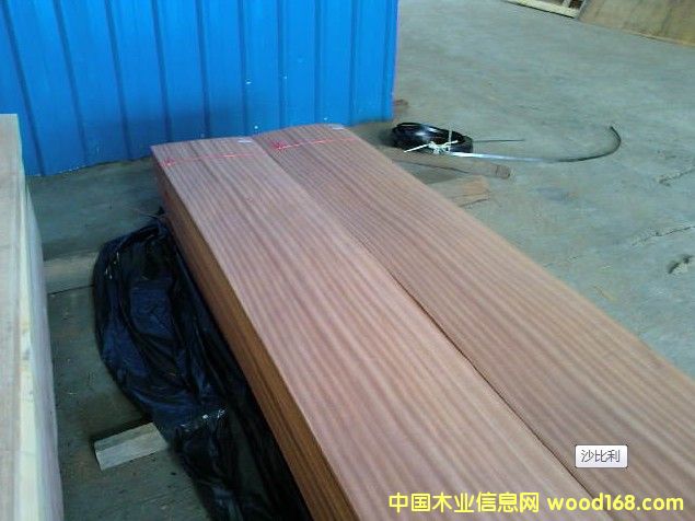 ֱ�yɳ������Ԕ����B