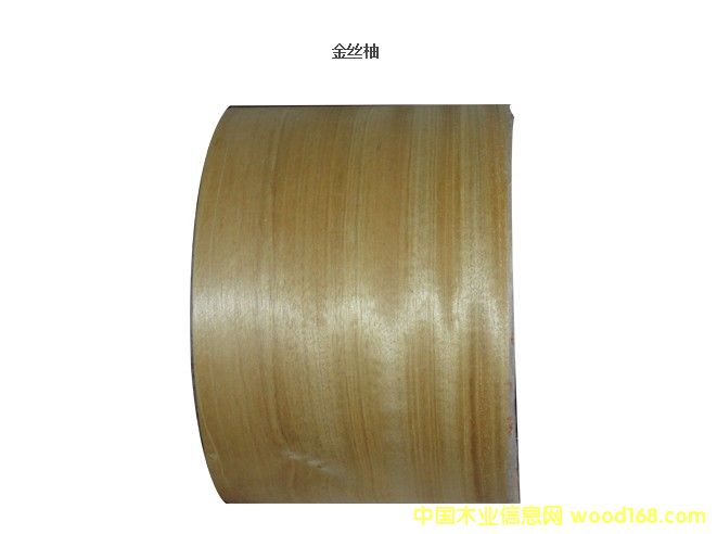 ��z�ֵ�Ԕ����B