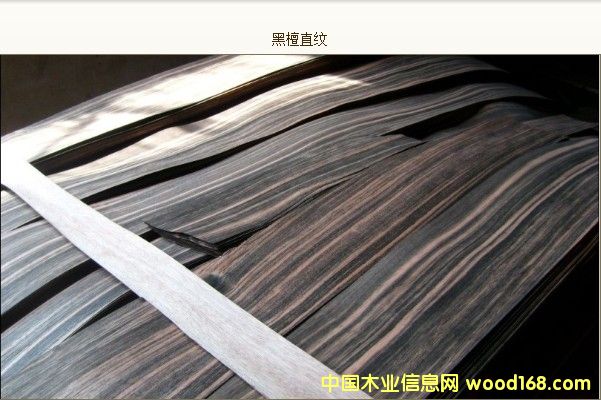 ��̴ֱ�y��Ԕ����B