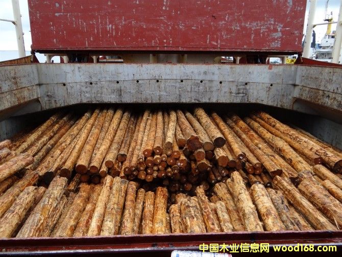 �����ĵ�Ԕ����B