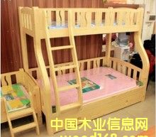 ��ľĸ�Ӵ���Ԕ��(x��)��B