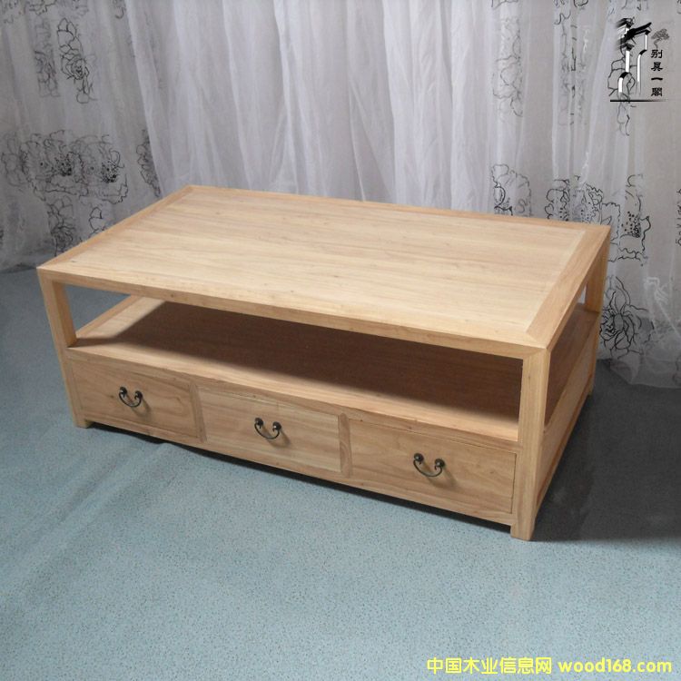 ��ľ��׵�Ԕ��(x��)��B