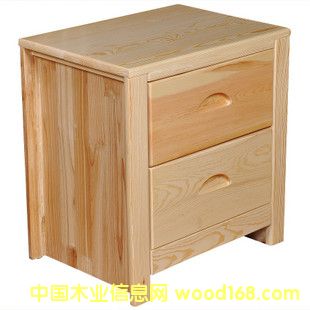 ���^���Ԕ��(x��)��B