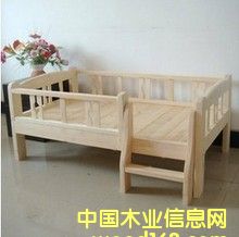 ��ͯ����Ԕ��(x��)��B