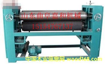 [��] Ϳ�z�C 2013Ϳ�z�C�r�� 2013Ϳ�z�C���a�S�� �����κ͙Cе