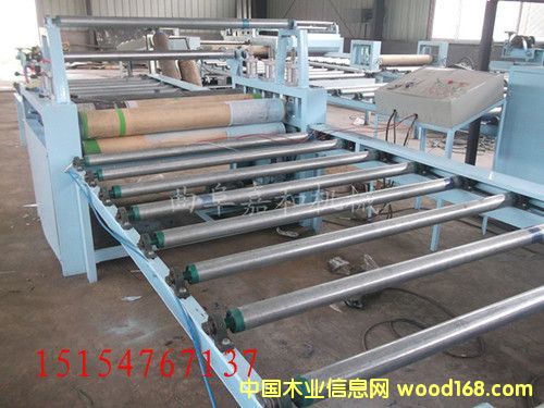 [��] �N���C 2013�N���C�S�� 2013�N���C��r