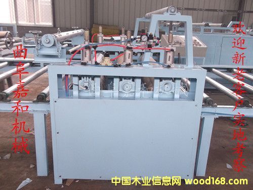 [��] �N��C 2013�N��C�r�� 2013�N��C�S�� �����κ͙Cе