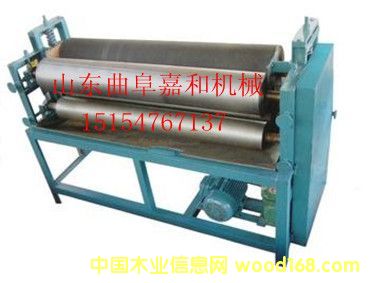 [��] Ϳ�z�C 2013Ϳ�z�C�r�� 2013Ϳ�z�C���a�S�� �����κ͙Cе