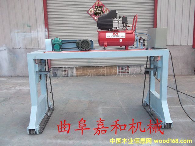 [��] �ֹ�C 2013�ֹ�C��r 2013�ֹ�C���a�S�� �����κ͙Cе