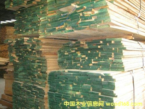 ��ľ��ĵ�Ԕ����B