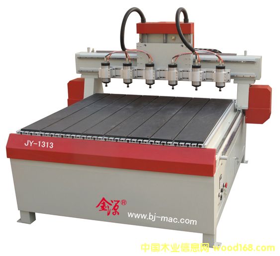 ��Դ�����S��̙C��Ԕ����B