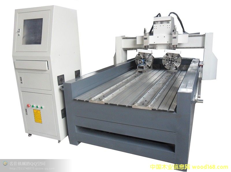 ��Դ���D�S��̙C��Ԕ����B