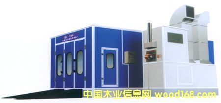 ��܇���᷿��Ԕ����B