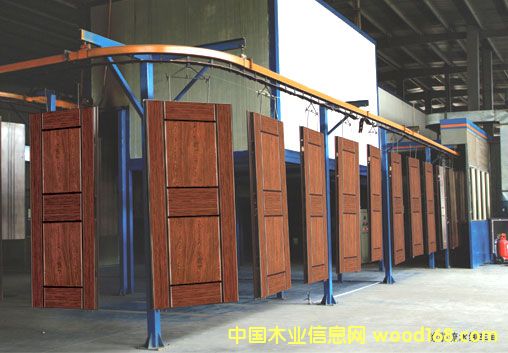 Ϳ�b��ˮ����Ԕ����B