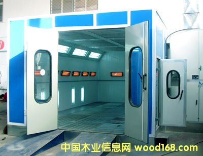 �t�⾀��܇���᷿��Ԕ����B