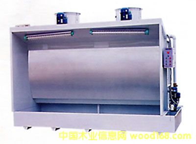 ˮ�������_��Ԕ����B