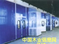 �����O���Ԕ����B