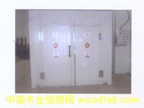 �ߜؿ��᷿��Ԕ����B