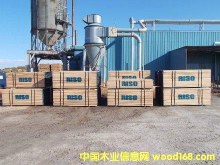 �t���Ԕ����B