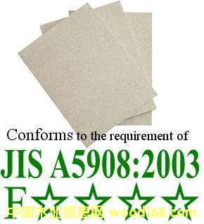 �����˜ʵ�MDF,PB��Ԕ����B