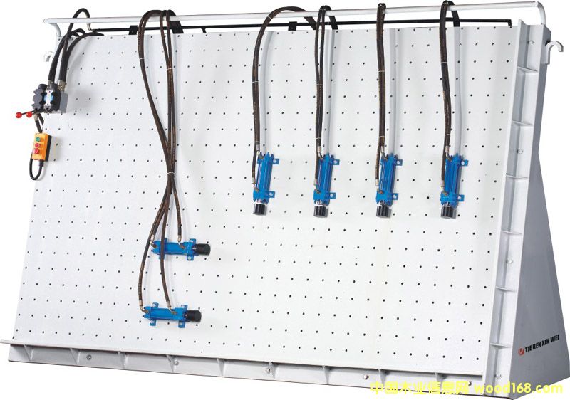 ���{�T��C��Ԕ����B